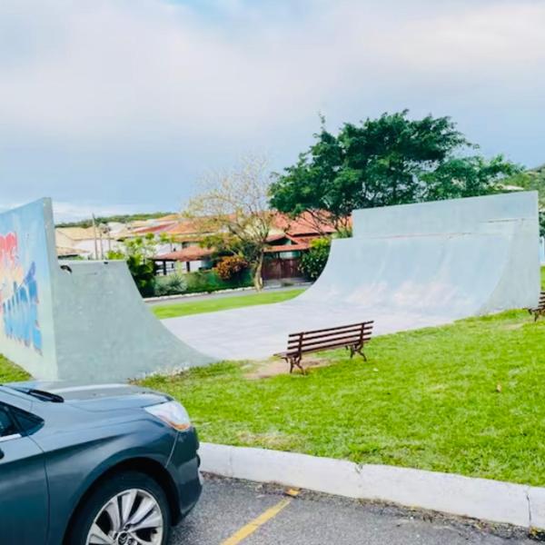 Excelente casa em Condomínio próximo a Cabo Frio
