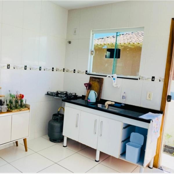 Excelente casa em Condomínio próximo a Cabo Frio - Foto 3