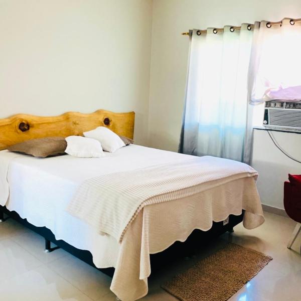 Excelente casa em Condomínio próximo a Cabo Frio - Foto 2