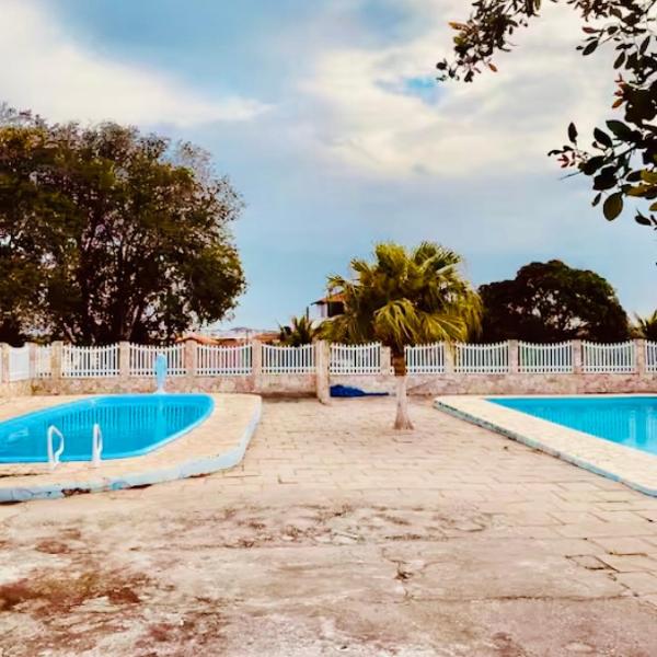 Excelente casa em Condomínio próximo a Cabo Frio - Foto 4