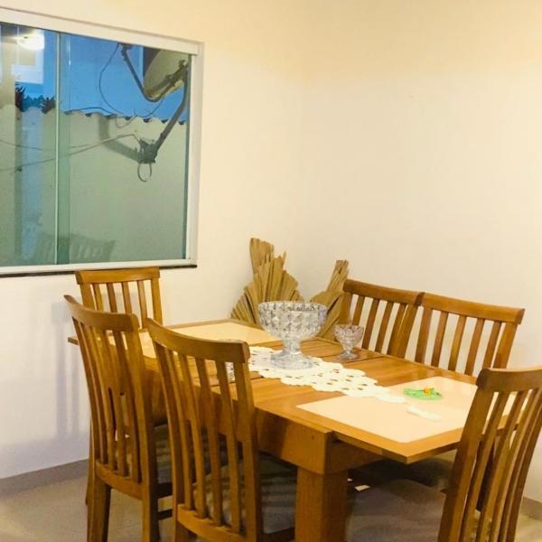 Excelente casa em Condomínio próximo a Cabo Frio - Foto 5