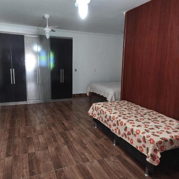 Casa Bilbao - Foto 2