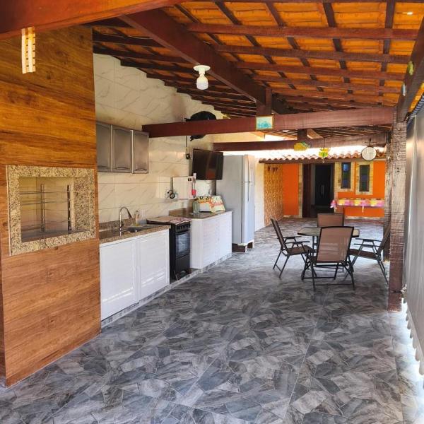 Casa Bilbao - Foto 5