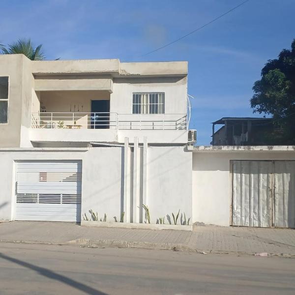 Casa Sol - Foto 5