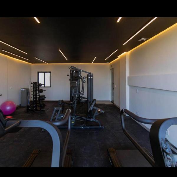 Smart Residence 206 - Foto 5