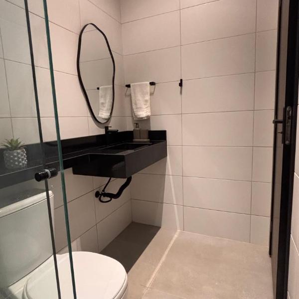 Smart Residence 206 - Foto 3