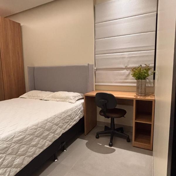 Smart Residence 206 - Foto 2