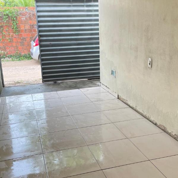 Casa Praia e Vida - Foto 2