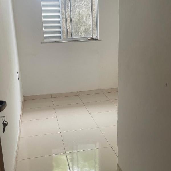 Casa Praia e Vida - Foto 3