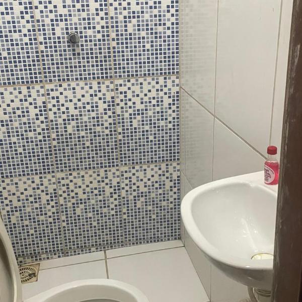 Casa Praia e Vida - Foto 4