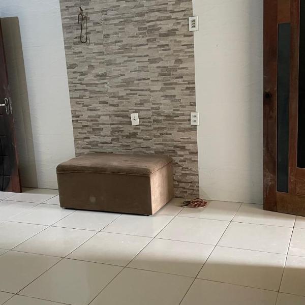 Casa Praia e Vida - Foto 5