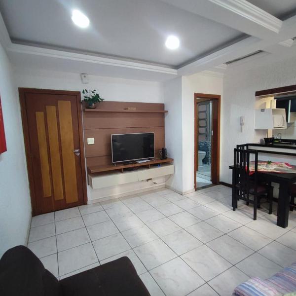 Real Apartments 325 - 3 quartos quadra da Praia Copacabana Posto 4 - Foto 5