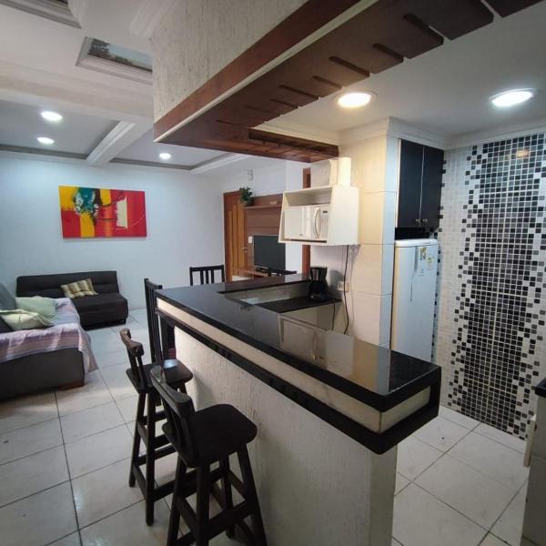 Real Apartments 325 - 3 quartos quadra da Praia Copacabana Posto 4