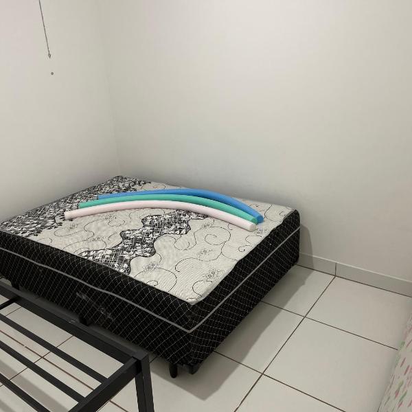 Casa Oliveira - Foto 2