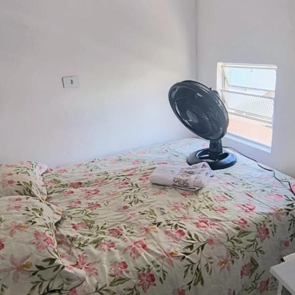 Pequeno loft aconchegante no bairro do IPSEP - Foto 2
