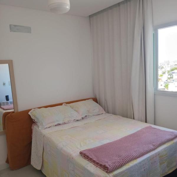 Quarto próx a Praia do Morro - Foto 2