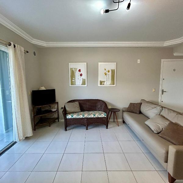 Residencial Atenas I - Foto 5