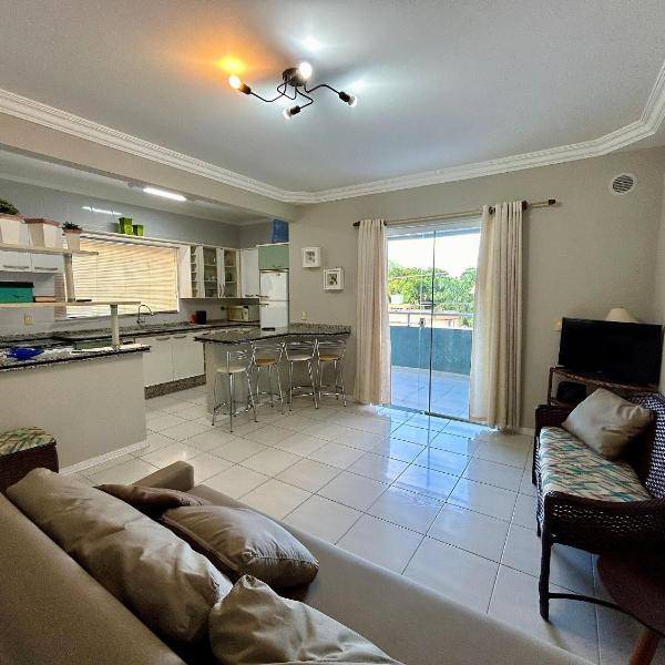 Residencial Atenas I - Foto 4