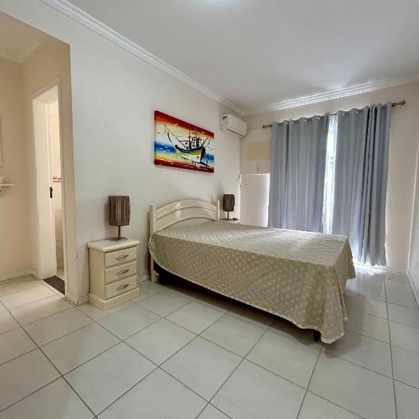 Residencial Atenas I - Foto 2