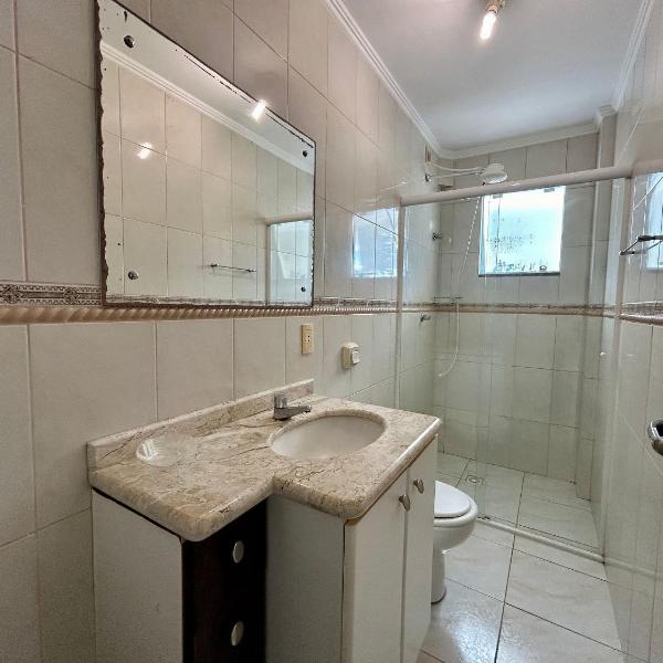 Residencial Atenas I - Foto 3