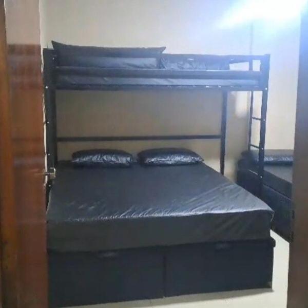 Apartamento super aconchegante, tudo perto, faça tudo a pé! - Foto 2