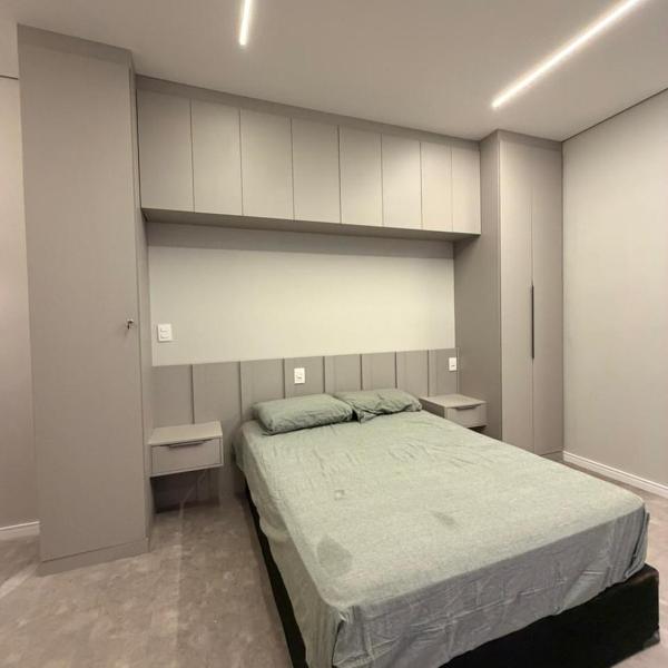 Studio central Bela Vista - Foto 2