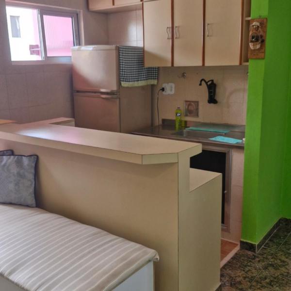 Apartamento à beira-mar em Iguaba - Foto 4