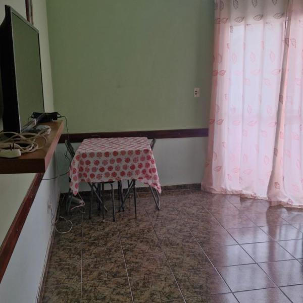 Apartamento à beira-mar em Iguaba - Foto 5