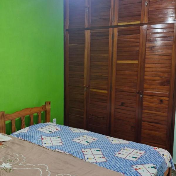 Apartamento à beira-mar em Iguaba - Foto 2