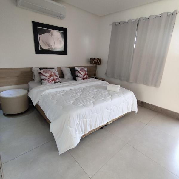 Flat Requinte 2 quartos 400 metros da PRAIA DO FORTE a 150 m da travessia para ILHA DO JAPONÊS dentro do Polo Gastronômico da Passagem Cabo Frio - Foto 3