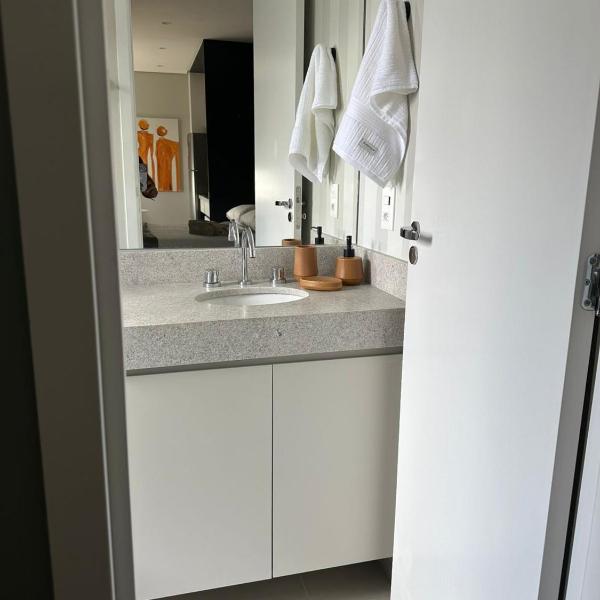 Nik Paradiso - Foto 3