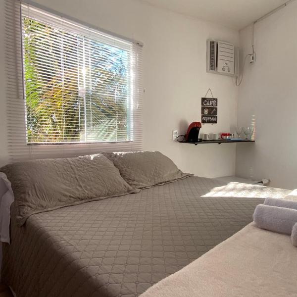 FamilySpace - Foto 2