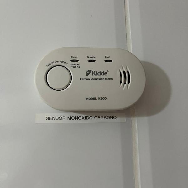 Apartamento a 2 Minutos da Praça! - Foto 5