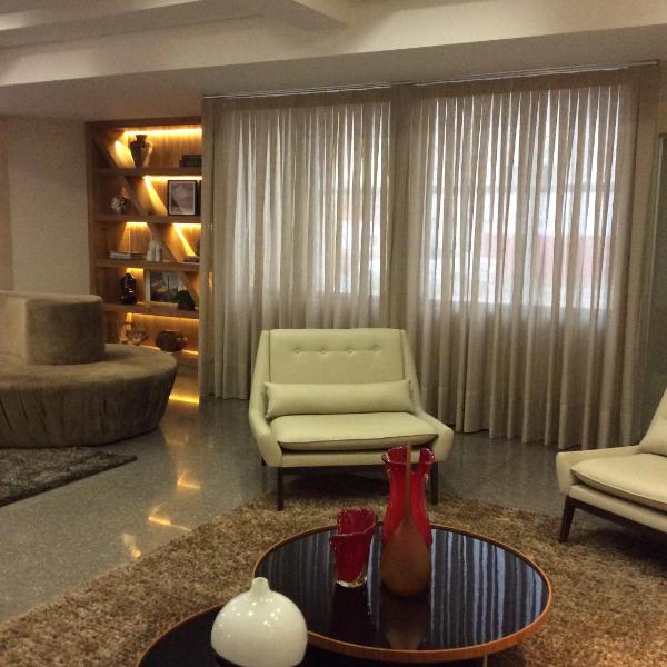 Mara Turismo Hotel - Foto 4