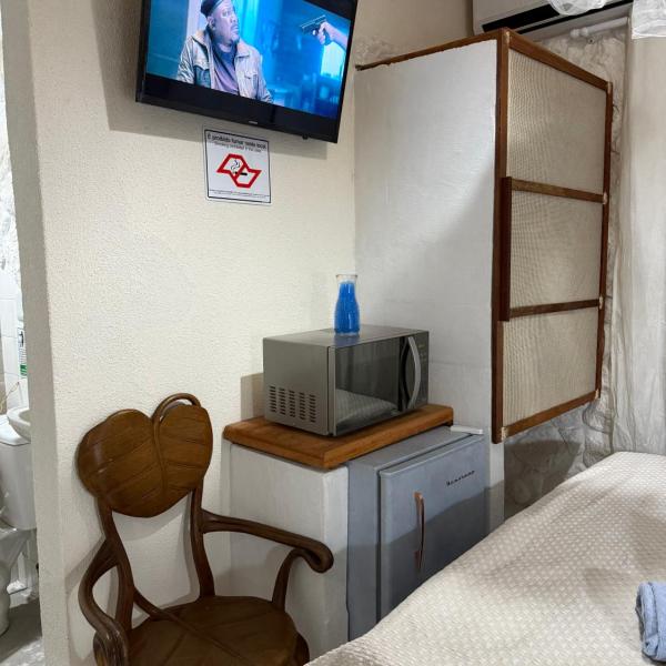 Desapegue & Viva Ecotour Bed and Bikes - Foto 5