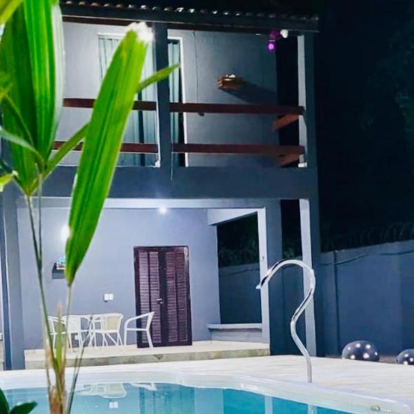 Casa na Praia de Maresias - Foto 4