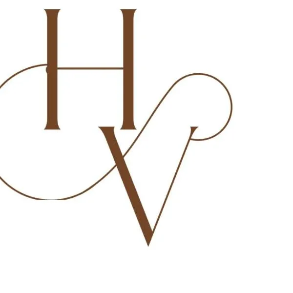 Hotel villa, Hotel in Montería