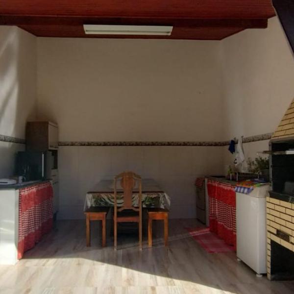 Chalés Vitória - Foto 4