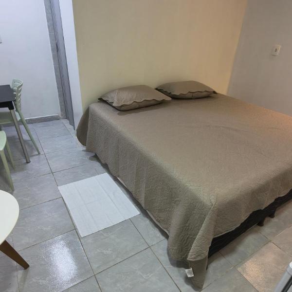 Tiago's imóveis - Foto 5