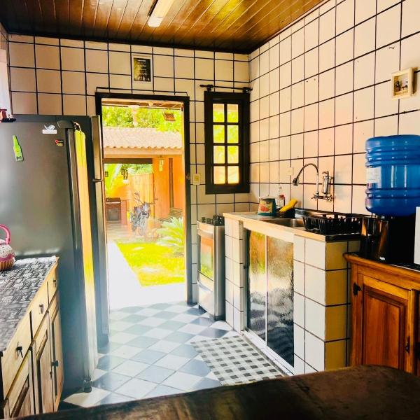 Casa na Praia de Maresias - Foto 5