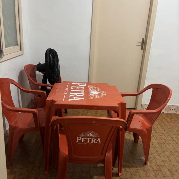 Seu lar a beira mar - Foto 2