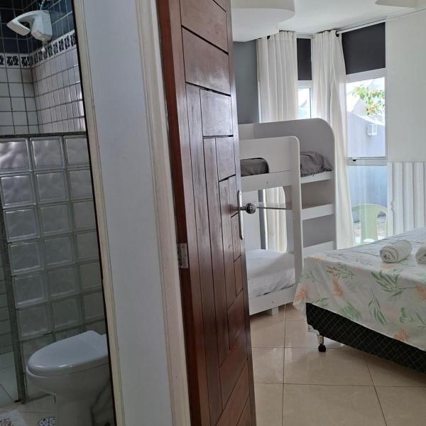 Casa na Barra de São Miguel - Foto 3