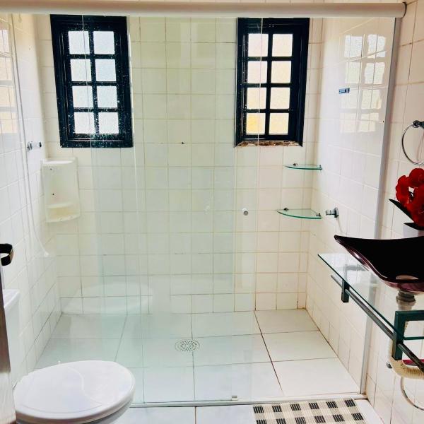 Casa na Praia de Maresias - Foto 3