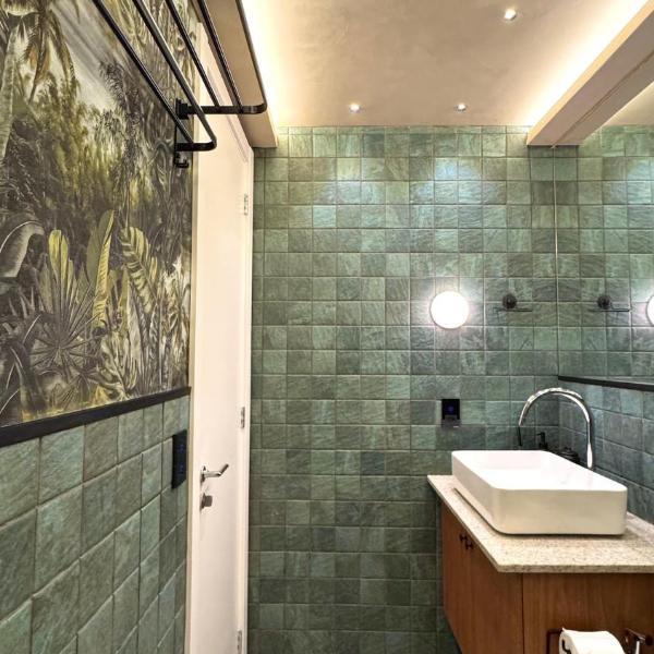 Experiência Urbana Premium - Studio Inteligente - Foto 3