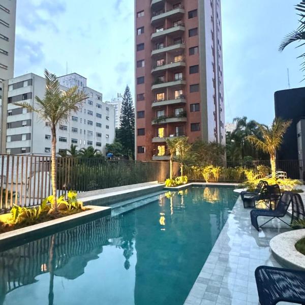 Experiência Urbana Premium - Studio Inteligente - Foto 4