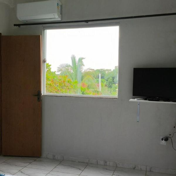 Casa Recanto Familia - Foto 5