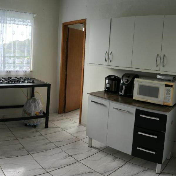 Casa Recanto Familia - Foto 4