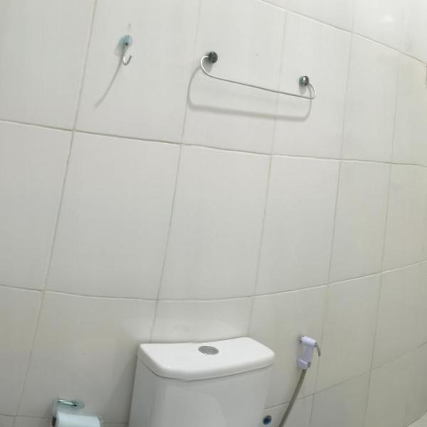 Casa Recanto Familia - Foto 3