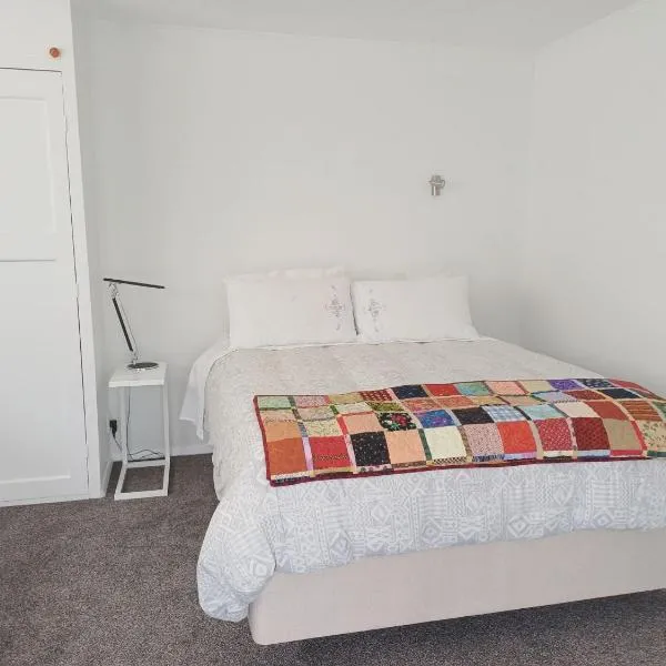 Marigold in Manurewa, hotel di Auckland