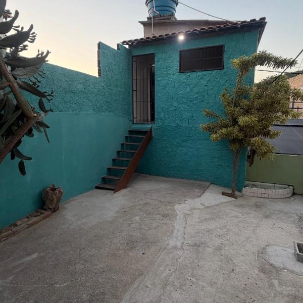 Apartamento Praia do Pero